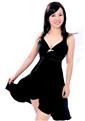 We hope you enjoy our photo gallery; exotic Asian woman Qingrong