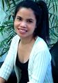 Gorgeous girls only: Asian girl Nantiya