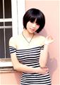 We hope you enjoy our photo gallery; young Thai girl Qiao Ping