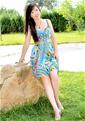 Gorgeous single women: ling（Stephanie）, perfect woman pic