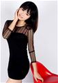 We hope you enjoy our photo gallery; exotic Asian model Mao
