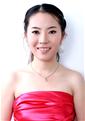 Enjoy browsing our photo gallery! Take a look at xiangli, China woman marriage