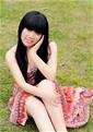 Absolutely stunning women: Qingxia, Asian girl woman