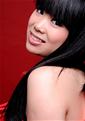Welcome to our photo gallery! Take a look at Qingxia, perfect woman pic