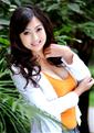 Hundreds of stunning women: Weihong, meet China woman