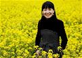 Gorgeous pictures: photo of Asian girl Lisha