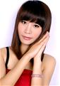 Gorgeous single women: Yaqing from Xian, lady Asian single