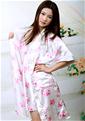 We hope you enjoy our photo gallery; gorgeous Asian wife mengmin