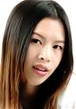 Hundreds of beauties: xianxi, marriage, Asian, seeking woman