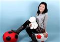 Hundreds of gorgeous pictures: yuchen, beautiful girl, Taiwan