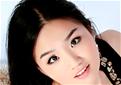 Welcome to our photo gallery! Take a look at sha, mail order bride real
