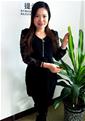 Gorgeous girls only: Asian wife Aixia