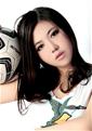 We invite you to browse our photo gallery: gorgeous Asian girl Xun