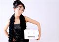 Browse our photo gallery! Take a look at pretty Asian woman Wenfang(Tiffany)