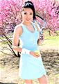 We invite you to browse our photo gallery: China girl Yang