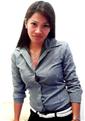 Enjoy browsing our photo gallery! Take a look at Maylyn, woman in Philippines