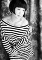Browse our photo gallery! Take a look at China woman Xueli