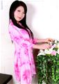 Date the woman of your dreams: photo of Asian woman Xuna from Yongzhou