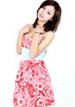 Hundreds of beauties: single Asian lady Xinhua