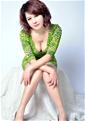 We invite you to browse our photo gallery: xueying, Asian wifes