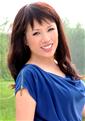 Beautiful pictures: Asian order bride Huimei