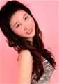 Browse our photo gallery! Take a look at Asian girl bride Rifei