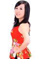Enjoy browsing our photo gallery! Take a look at Asian mature wife Tong