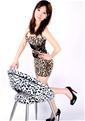 Hundreds of beauties: Chenfang, Thai, Asian woman pic 