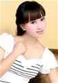 Welcome to our photo gallery! Take a look at LiJiao, sexy Asian woman picture