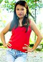 Enjoy browsing our photo gallery! Take a look at Marienell, Asian girl seeking marriage