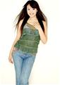 Beautiful pictures: Yu, Asian woman chat