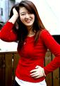 We hope you enjoy our photo gallery; Haiyan(Jessie), bikini, Asian girlpic 