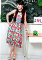 Hundreds of gorgeous pictures: Asianbride Ying(Gina)