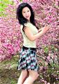 Hundreds of gorgeous pictures: Liping, beautiful bikini Asian woman