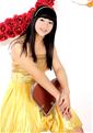Browse our photo gallery! Take a look at Thai girl Thia