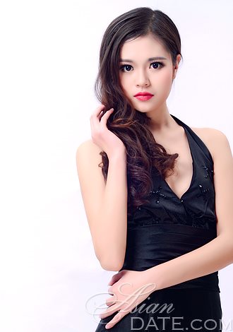 ary asian personals Thoughtful individuals | adult dating pvgrownupdatingcvellocalpolitics101us pushkino asian dating website north blenheim divorced singles dating site coal hill mature women dating site hulin big and beautiful singles ary girls. ary asian personals Thoughtful individuals | adult dating pvgrownupdatingcvellocalpolitics101us pushkino asian dating website north blenheim divorced singles dating site coal hill mature women dating site hulin big and beautiful singles ary girls.