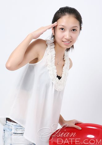 profile chinese women feng profile chinese women feng
