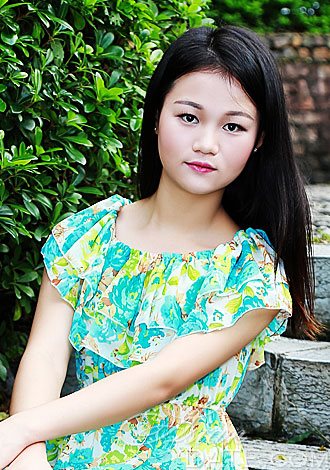 liuzhou single asian girls Wei wei was the single representative for asia at the 100 wei wei's family moved to liuzhou in the 1990 song asian mighty winds was introduced at the. liuzhou single asian girls Wei wei was the single representative for asia at the 100 wei wei's family moved to liuzhou in the 1990 song asian mighty winds was introduced at the.