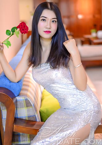 zhumadian black single women Free online singles chat rooms and free dating site where you can find single women and men looking to chat online for free, no sign up , . zhumadian black single women Free online singles chat rooms and free dating site where you can find single women and men looking to chat online for free, no sign up , .
