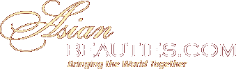 International Asian dating agency offering e-mail contact with single Asian women. Dating services including gifts and flowers delivery, travel, Asian women. Take a tour to Asia to meet marriage minded beautiful ladies.
