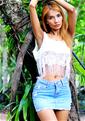 Gorgeous profiles pictures: Thailand member Supunnee