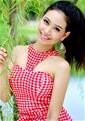 Gorgeous profiles only: Piyada from Phuket, Member from Thailand