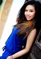 Date the member of your dreams: caring Asian Member Piyada