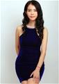 Hundreds of beauties: China member member Yingze