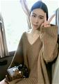 Asian member looking for romantic companionship; we hope you enjoy our photo gallery: Zhuangxian(Zoe)