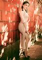 Asian Member photo, gorgeous profiles pictures: Nan (Nancy) from Hangzhou