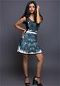 Gorgeous member profiles: shweta, member,  Asian attractive