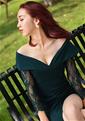 Hundreds of dazzling profiles: liqian, beautiful romantic companionship Asian member