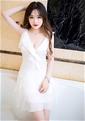 Pictures of beautiful profiles: Jiajia, caring and attractive Asian member