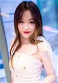 Gorgeous profiles pictures: pretty China member Jiajia from Shanghai